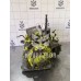 АКПП Mazda 323 BA 94-98 АКПП Mazda 323 BA 94-98
