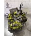 АКПП Mazda 323 BA 94-98 АКПП Mazda 323 BA 94-98