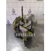 АКПП Mazda 323 BA 94-98 АКПП Mazda 323 BA 94-98