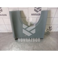 Накладка (кузов внутри) Ford Transit 06-13
