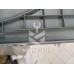 Накладка (кузов внутри) Ford Transit 06-13