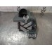 Накладка (кузов внутри) Ford Transit 06-13