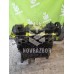 Двигатель Audi 80  90  B3  86-91