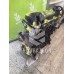 Двигатель Audi 80  90  B3  86-91