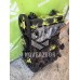 Двигатель Audi 80  90  B3  86-91