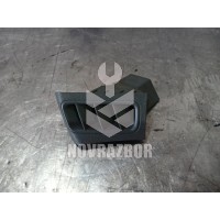 Дефлектор воздушный Ford Transit 06-13