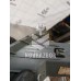 Дефлектор воздушный Ford Transit 06-13