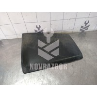 Накладка (кузов внутри) Ford Transit 06-13