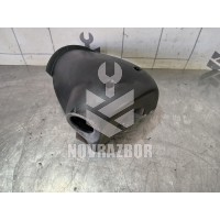 Кожух рулевой колонки Ford Transit 06-13