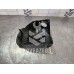 Кожух рулевой колонки Ford Transit 06-13