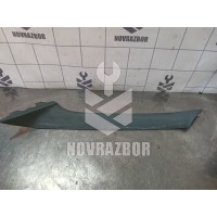Обшивка стойки Ford Transit 06-13