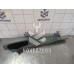 Обшивка стойки Ford Transit 06-13