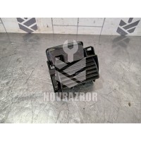 Дефлектор воздушный Ford Transit 06-13