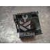 Дефлектор воздушный Ford Transit 06-13