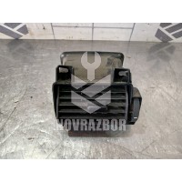 Дефлектор воздушный Ford Transit 06-13