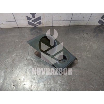 Подстаканник Ford Transit 06-13
