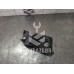 Подстаканник Ford Transit 06-13
