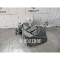 Подстаканник Ford Transit 06-13