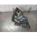 Подстаканник Ford Transit 06-13