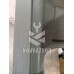 Подстаканник Ford Transit 06-13