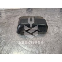 Кожух рулевой колонки Ford Transit 06-13