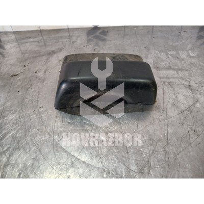 Кожух рулевой колонки Ford Transit 06-13