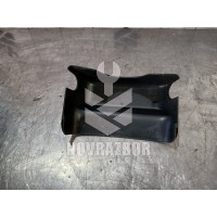 Кожух рулевой колонки Ford Transit 06-13