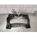 Накладка (кузов внутри) Ford Transit 06-13