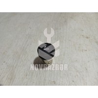 Прикуриватель Ford Transit 06-13