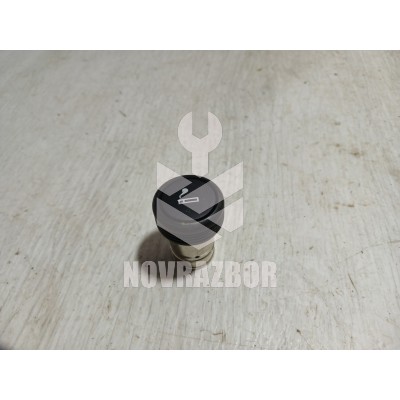 Прикуриватель Ford Transit 06-13