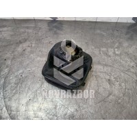 Чехол кулисы Ford Transit 06-13