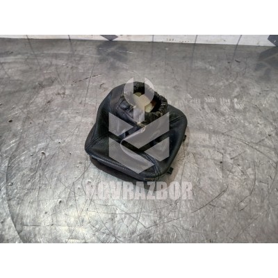 Чехол кулисы Ford Transit 06-13