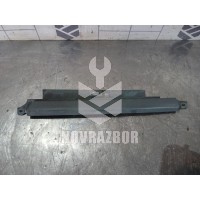 Накладка (кузов внутри) Ford Transit 06-13
