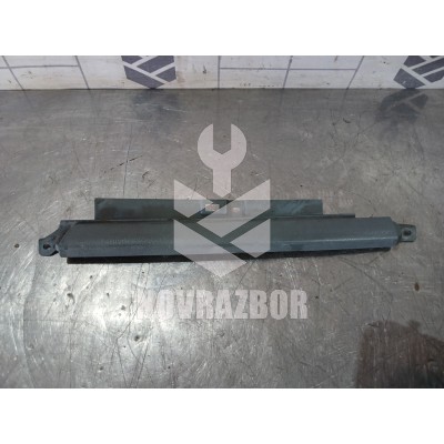 Накладка (кузов внутри) Ford Transit 06-13