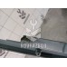 Накладка (кузов внутри) Ford Transit 06-13