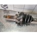 Полуось промежуточная (привод) Mazda 323 BA 94-98