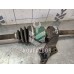 Полуось промежуточная (привод) Mazda 323 BA 94-98