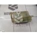 Моторчик заслонки отопителя VW Passat B5 96-00