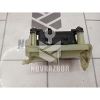 Моторчик заслонки отопителя VW Passat B5 96-00