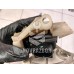 Моторчик заслонки отопителя VW Passat B5 96-00