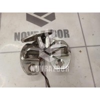 Ответная часть замка двери VW Passat B5 96-00