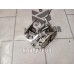 Ответная часть замка двери VW Passat B5 96-00