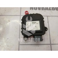 Моторчик заслонки отопителя VW Passat B5 96-00