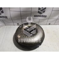 Гидротрансформатор Mazda 323 BA 94-98