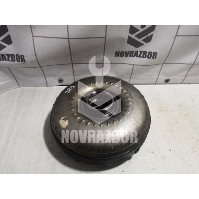 Гидротрансформатор Mazda 323 BA 94-98 Гидротрансформатор Mazda 323 BA 94-98