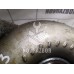 Гидротрансформатор Mazda 323 BA 94-98 Гидротрансформатор Mazda 323 BA 94-98