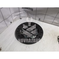 Комплект сцепления Ford Transit 06-13