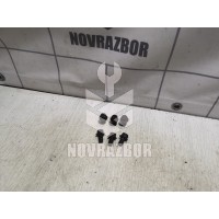 Болт Ford Transit 06-13