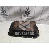 Поддон масляный двигателя VW Golf 3 Vento 91-97