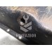 Поддон масляный двигателя VW Golf 3 Vento 91-97 Поддон масляный двигателя VW Golf 3 Vento 91-97
